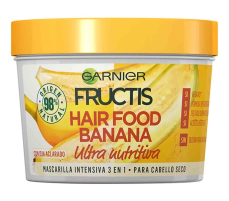 mascarilla-intensiva-3en1-banana-hair-food-fructis-390-ml