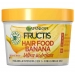 mascarilla-intensiva-3en1-banana-hair-food-fructis-390-ml