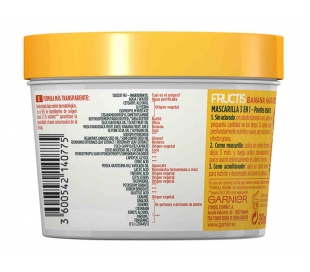 mascarilla-intensiva-3en1-banana-hair-food-fructis-390-ml