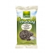 tortitas-arroz-chocolate-negro-coco-vitalday-pack-4x294-grs