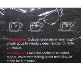 infusion-te-ceylan-carmencita-pack-100x15-grs