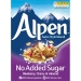 cereales-toda-la-variedad-alpen-375-grs
