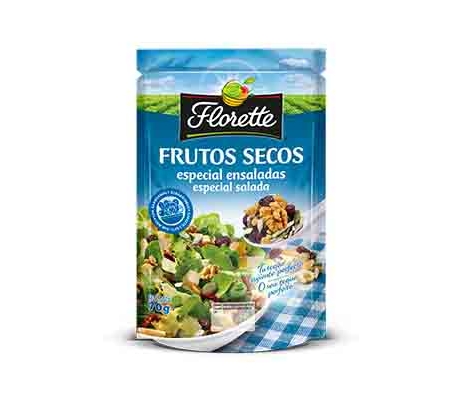 frutos-secos-especial-ensaladas-florette-70-grs