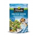frutos-secos-especial-ensaladas-florette-70-grs