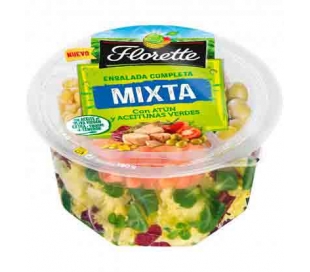 ensalada-completa-mixta-atun-aceitunas-verdes-florette-190-grs