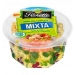 ensalada-completa-mixta-atun-aceitunas-verdes-florette-190-grs