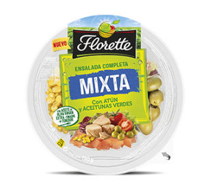 ensalada-completa-mixta-atun-aceitunas-verdes-florette-190-grs