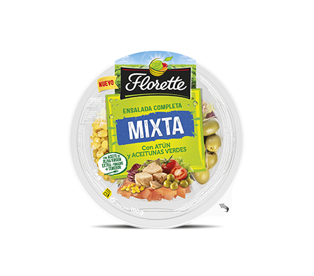 ensalada-completa-mixta-atun-aceitunas-verdes-florette-190-grs