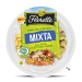 ensalada-completa-mixta-atun-aceitunas-verdes-florette-190-grs