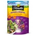 semillas-superalimentossesamo-amapola-florette-100-grs