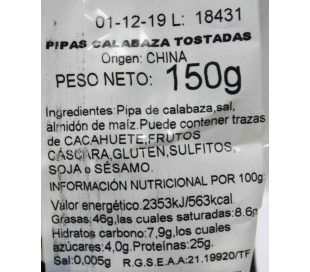 pipas-de-calabaza-tostadas-casa-ricardo-150-grs