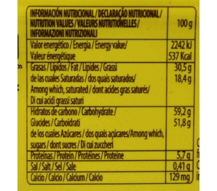 chocolate-con-leche-crujiente-relleno-de-grageas-lacasitos-100-grs