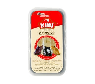 esponja-d-calzado-express-incolora-kiwi-1-un