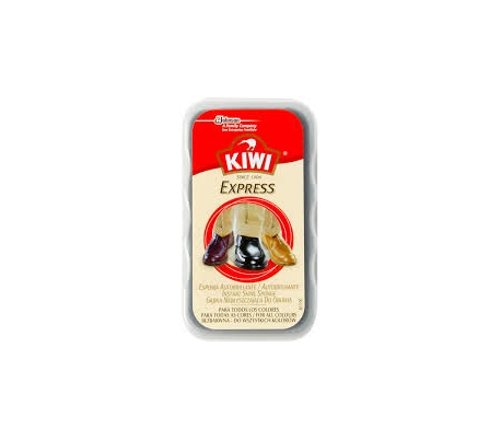 esponja-d-calzado-express-incolora-kiwi-1-un esponja-d-calzado-express-incolora-kiwi-1-un