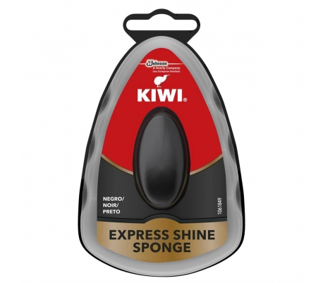 esponja-d-calzado-express-negra-kiwi-1-un