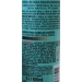 retocador-de-raices-color-castano-caoba-spray-magic-retouch-100-ml