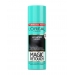 retocador-de-raices-color-negro-spray-magic-retouch-100-ml