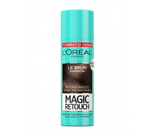 retocador-de-raices-color-marron-spray-magic-retouch-100-ml