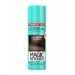 retocador-de-raices-color-marron-spray-magic-retouch-100-ml