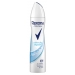 desodorante-spray-algodon-rexona-200-ml