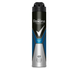 desodorante-spray-men-cobalt-rexona-200-ml