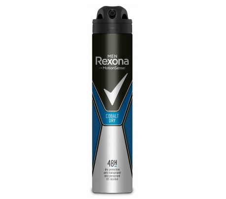 desodorante-spray-men-cobalt-rexona-200-ml