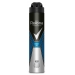 desodorante-spray-men-cobalt-rexona-200-ml