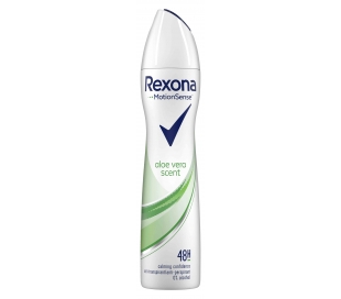 desodorante-spray-fresh-aloe-rexona-200-ml