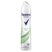 desodorante-spray-fresh-aloe-rexona-200-ml