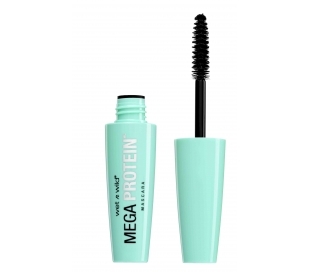 mascara-pestanas-transparente-wet-n-wild-e149