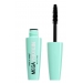 mascara-pestanas-transparente-wet-n-wild-e149