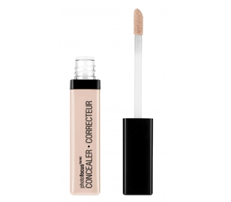 corrector-fair-neutral-wet-n-wild-1u