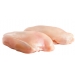 pechuga-de-pollo-congelada-lar-1-un