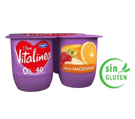 yogur-vitalinea-0-sabor-macedonia-danone-pack-4x120-grs