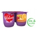 yogur-vitalinea-0-sabor-macedonia-danone-pack-4x120-grs
