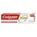 pasta-dental-total-colgate-75-ml