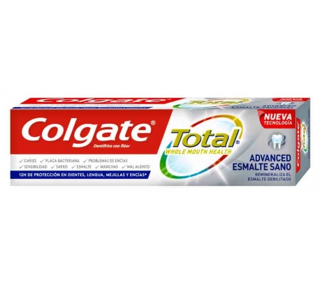 pasta-dental-fuerza-esmalte-colgate-75-ml