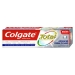 pasta-dental-fuerza-esmalte-colgate-75-ml
