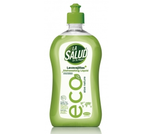 lavavajillas-eco-aloe-nature-la-salud-500-ml