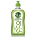 lavavajillas-eco-aloe-nature-la-salud-500-ml