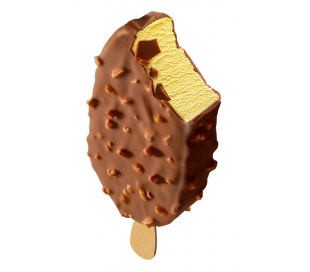 helado-bigbom-almendrado-royne-110-ml
