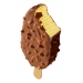 helado-bigbom-almendrado-royne-110-ml