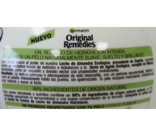 mascarremedies-lalme300