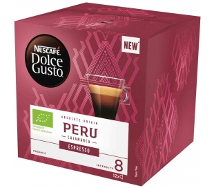 capsula-espresso-peru-dolce-gusto-12-uds