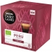 capsula-espresso-peru-dolce-gusto-12-uds