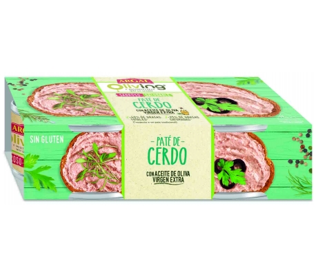 pechuga-pavo-al-natural-campofrio-pack-2x52-grs