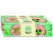 pechuga-pavo-al-natural-campofrio-pack-2x52-grs