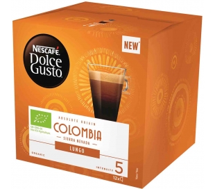 capsula-lungo-colombia-dolce-gusto-12-uds