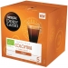 capsula-lungo-colombia-dolce-gusto-12-uds