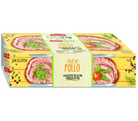 pechuga-pollo-al-natural-campofrio-pack-2x52-grs